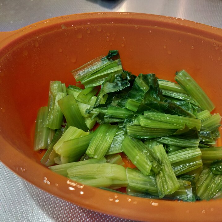 自作 冷凍野菜 レシピ 作り方 By Dango64 楽天レシピ 自作 冷凍野菜 レシピ 作り方 By Dango64 楽天レシピ